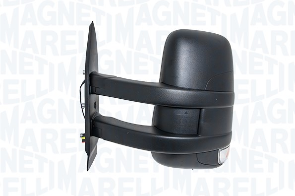 Ytterspeil - 182201524900 MAGNETI MARELLI - 5802029848