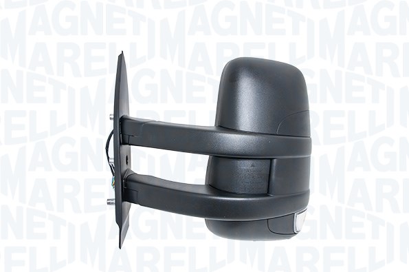Ytterspeil - 182201525100 MAGNETI MARELLI - 5802029850
