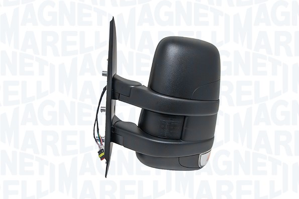 Ytterspeil - 182201525700 MAGNETI MARELLI - 5802029814, 3134303
