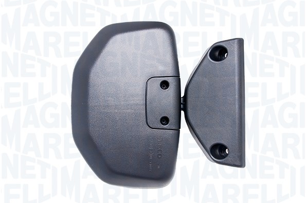 182201531400, Ytterspeil, førerhus, Vnější zpětné zrcátko, kabina, MAGNETI MARELLI, 5802287173, CP-0128