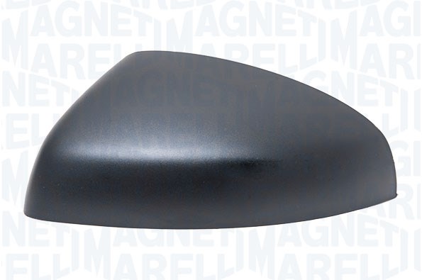 Tildekning, sidespeil - 182201534100 MAGNETI MARELLI - 8X08575279B9, 8X0857527E9B9, 0301841