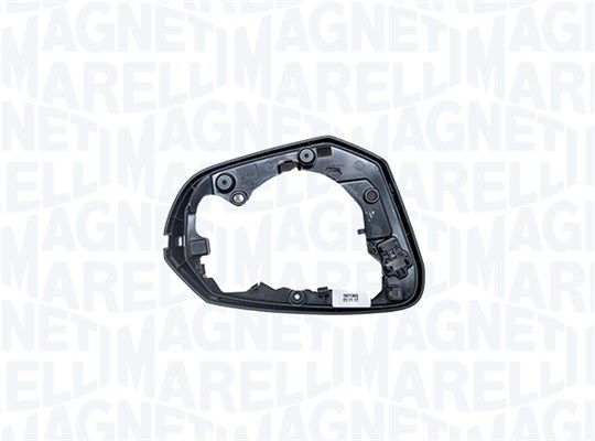 Speilglass, ytterspeil - 182201534700 MAGNETI MARELLI - 81A8572399B9