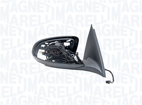 Ytterspeil - 182201538300 MAGNETI MARELLI - A2538101701