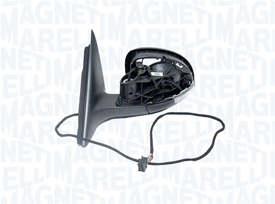 Ytterspeil - 182201541100 MAGNETI MARELLI - 5L1857507AG9B9