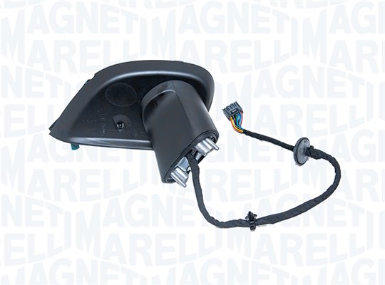 Ytterspeil - 182201541400 MAGNETI MARELLI - 31395495