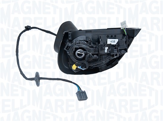 Ytterspeil - 182201542900 MAGNETI MARELLI - 31395487