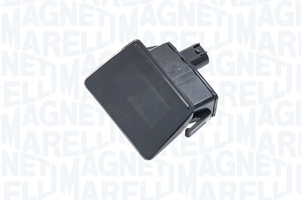 Blinklys - 182201546300 MAGNETI MARELLI - 4M1949145, 6205808, X-0145