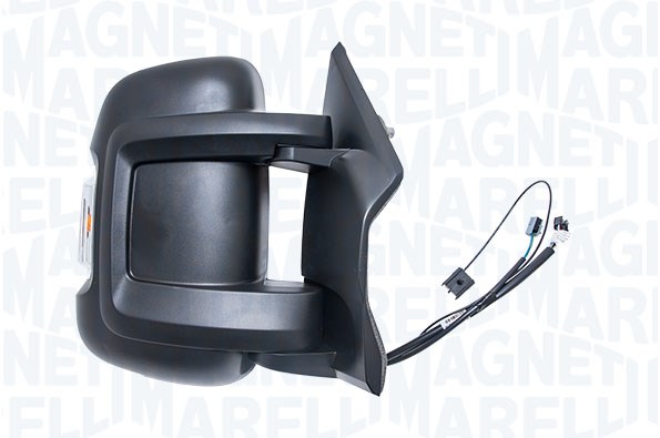 Ytterspeil - 182201547800 MAGNETI MARELLI - 735706881, E-3884