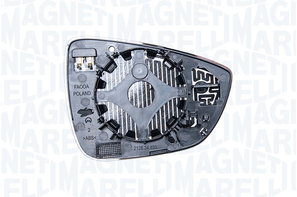 182201549200, Speilglass, ytterspeil, Ostatní, MAGNETI MARELLI, 2195775, JX7B17K740DA, 1530124, 25371062, 6432471, L-1396