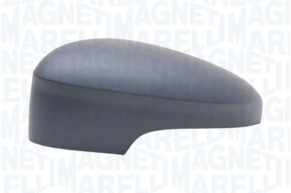 Tildekning, sidespeil - 182201550200 MAGNETI MARELLI - 1931628, 2371997, EM2B17D472ACW