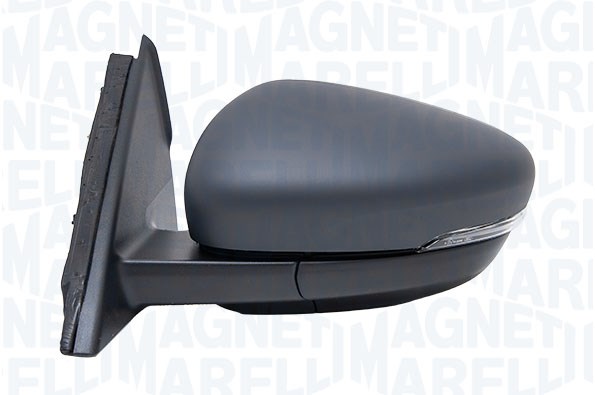 Ytterspeil - 182201550600 MAGNETI MARELLI - 2462523, 2535791, LJ6B17D742CAW