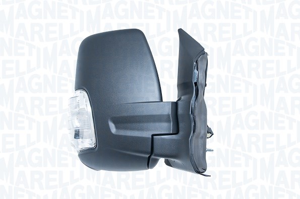 Ytterspeil - 182201552200 MAGNETI MARELLI - 2365898, 25121048, 334089
