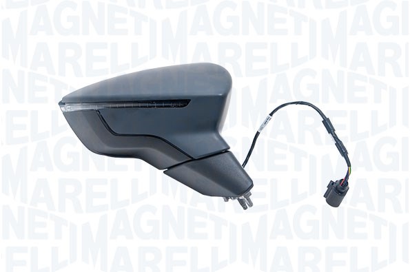 182201552700, Ytterspeil, Ostatní, MAGNETI MARELLI, 182201552700, 6F1857507AC9B9, 6F1857507J9B9