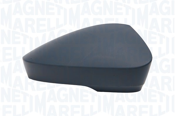 Tildekning, sidespeil - 182201554300 MAGNETI MARELLI - 565857537AGRU, 6341693, V-0725