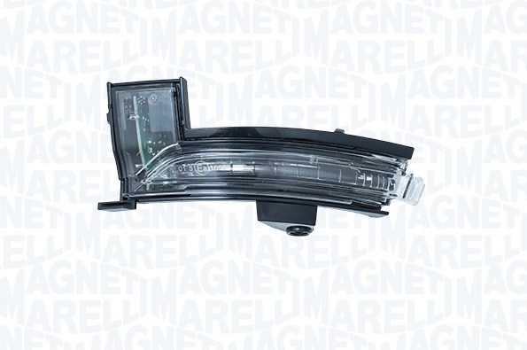 Blinklys - 182201554500 MAGNETI MARELLI - 565949101A, Z-0245