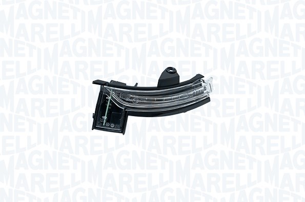 Blinklys - 182201554600 MAGNETI MARELLI - 565949102, 6206693, Z-0246
