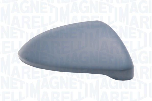 182201554800, Tildekning, sidespeil, Ostatní, MAGNETI MARELLI, 5K0857538GRU, 6R0857538GRU, 6140124, V-0336, 6342138