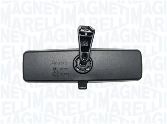 Innvendig speil - 182217000100 MAGNETI MARELLI - 735436213, I-0093, SP2000040010003