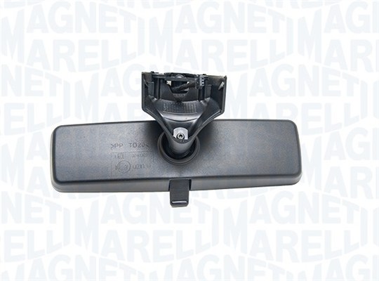 Innvendig speil - 182217000300 MAGNETI MARELLI - 735354555, 735374010, I-0096