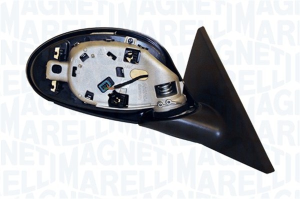 Ytterspeil - 182203000100 MAGNETI MARELLI - 51167185353, 6101843, SP2000030002399