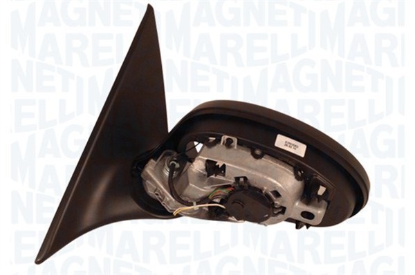 Ytterspeil - 182203007900 MAGNETI MARELLI - 51167176175, 51167208287, 51167282627