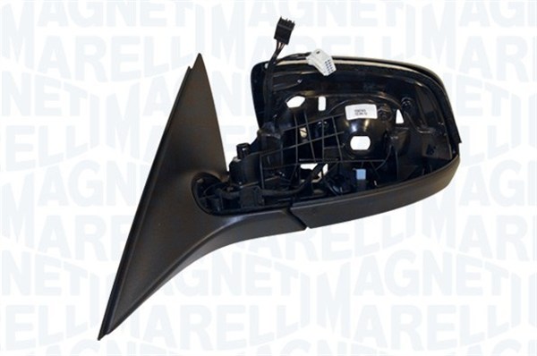 Ytterspeil - 182203013500 MAGNETI MARELLI - A2048100276, 10168802, 3091858U