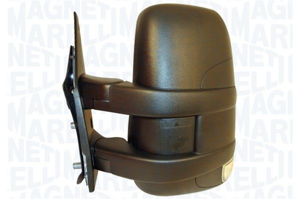 182203181270, Ytterspeil, førerhus, Vnější zpětné zrcátko, kabina, MAGNETI MARELLI, 3800404, 5801367611, 5802031845, 2815807, 3061027, 9225249, MM00183