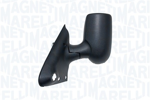 Ytterspeil - 182203226470 MAGNETI MARELLI - 1429727, 1471059, 1485548