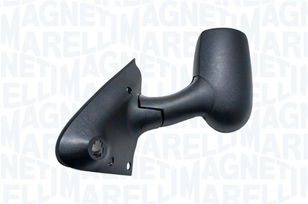 Ytterspeil - 182203226970 MAGNETI MARELLI - 1141711, 1229578, 1301523