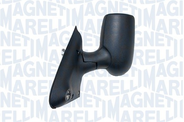 Ytterspeil - 182203227270 MAGNETI MARELLI - 1429728, 1471060, 1485549