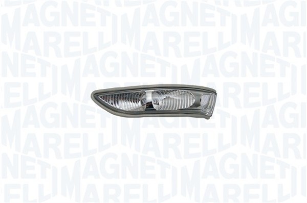 182206000500, Blinklys, Blikač, MAGNETI MARELLI, A1698200521, 3017915U, 50156241, 54933, 6126392, E-2096, SP2000060000001, 6201557, Z-0141