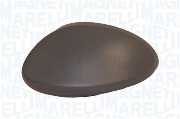 Tildekning, sidespeil - 182208000500 MAGNETI MARELLI - 51167164981, 3104001, SP2000080000186