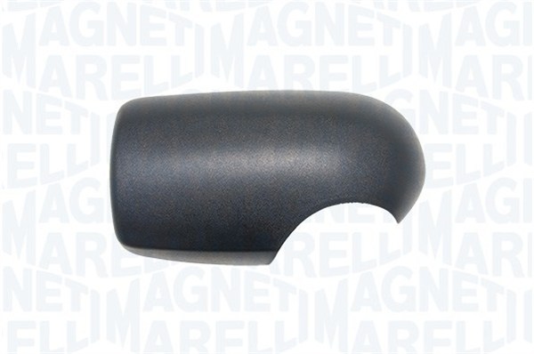 Tildekning, sidespeil - 182208006680 MAGNETI MARELLI - 2C1117D721AA, 4059946, 4458067