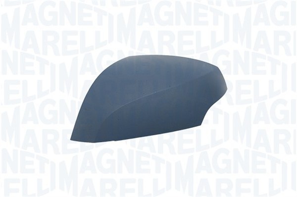 Tildekning, sidespeil - 182208013720 MAGNETI MARELLI - 963120001R, 6342231, SP2000080000137