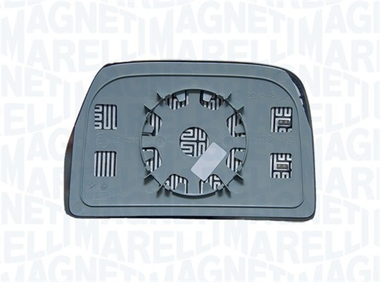 182209003800, Speilglass, ytterspeil, Sklo do zrcátka, vnější zrcátko, MAGNETI MARELLI, 3801928, 10770905, 11309, 2815835, 3061015, 30811067, 315-0008-1, 6411249, SP2000090000507, 11313