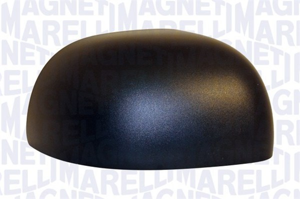 351991204740, Tildekning, sidespeil, Kryt, vnější zrcátko, MAGNETI MARELLI, 735516571, 735555147, 735576520, 1711844, 20091052, 309-0109-2, 55354, 6342934, SP2000080010064, V-0384