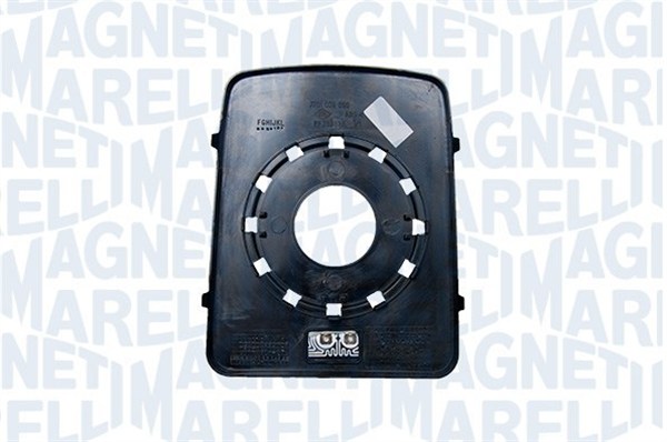 351991803550, Speilglass, ytterspeil, Sklo do zrcátka, vnější zrcátko, MAGNETI MARELLI, 4500912, 7701039698, 7701046190, 4500913, 7701044515, 7701046191, 9111094, 9636500QAF, 9111095, 9636500QAG, 9161212, 9161213, 12255, 4394831, 6401751, L-0265, 6401905, L-0711, 6402905, L-0712