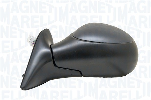 Ytterspeil - 351991116710 MAGNETI MARELLI - 8149FR, 8149NN, 0957817