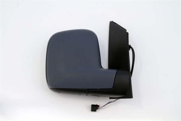 351991720120, Ytterspeil, førerhus, Vnější zpětné zrcátko, kabina, MAGNETI MARELLI, 2K1857507A9B9, 2K5857507AC9B9, 2K1857508K, 2K1857508K9B9, 7H1857522C, 7H1857528GRU, 54714, 9228154, E-1922, SP2000090010576