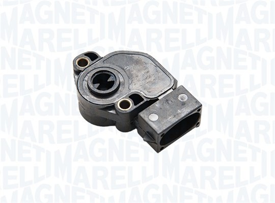 215810605500, Sensor, drosselventilstilling, Senzor, poloha škrticí klapky, MAGNETI MARELLI, 1001591, 6854783, 938F9B989CA, 958F9B989DA, 95BF9B989D, 95BF9B989DA, 95WF9B989DA, F5RZ9B989C, F5RZ9B989D, 0904012, 19929, 2001087, 302665, 4.02003.18.0, 410600017, 550193, 7513065, 83065, 84.123, GS7989, SS11000-12B1, V25721038, XPOT405, 40200318