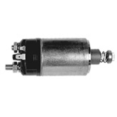 Innslag, starter - 940113050093 MAGNETI MARELLI - 0001312100, 0331302097, 234857
