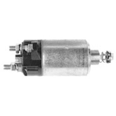 940113050094, Innslag, starter, Elektromagnetický spínač, startér, MAGNETI MARELLI, 0001208227, 0331302058, 135358, 0331302061, 0331302072, 0331302107, 0331302597, 0331502097