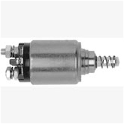 Innslag, starter - 940113050108 MAGNETI MARELLI - 9926496, 0001360029, 0331402051