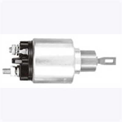 940113050131, Innslag, starter, Elektromagnetický spínač, startér, MAGNETI MARELLI, 9936594, 0001108004, 0331303005, 130475, 0331303016, 0331303028, 0331303031, 2339303283