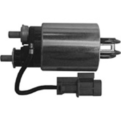 940113050138, Innslag, starter, Elektromagnetický spínač, startér, MAGNETI MARELLI, 211457506, 2334316E01, S114430A, 133045