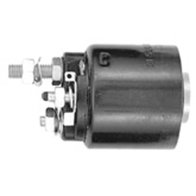 940113050139, Innslag, starter, Elektromagnetický spínač, startér, MAGNETI MARELLI, 136255, 502326