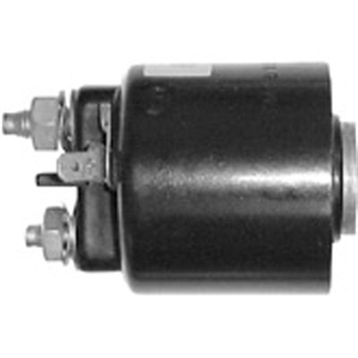 940113050148, Innslag, starter, Elektromagnetický spínač, startér, MAGNETI MARELLI, 132977, 182563, CED569, D6RA12, 594047, 594087, 594117, 594119, 594188, 594189, CED563, CED564, CES569