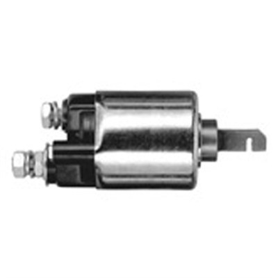Innslag, starter - 940113050149 MAGNETI MARELLI - 31210PC2006, 31210PC2026, 31210PD026