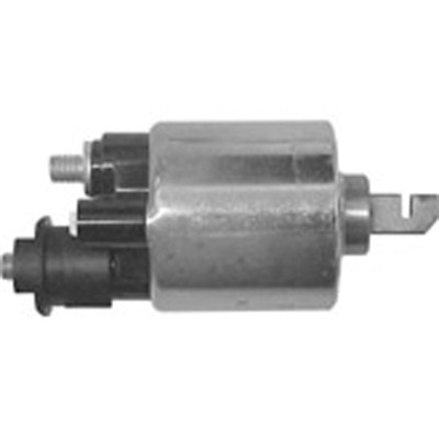 Innslag, starter - 940113050156 MAGNETI MARELLI - 31200PAAA02, 31210P0A004, 31210PAAA02