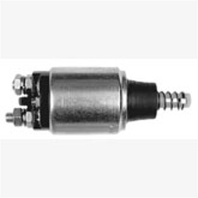Innslag, starter - 940113050180 MAGNETI MARELLI - 11992387, 387478, 0001360025